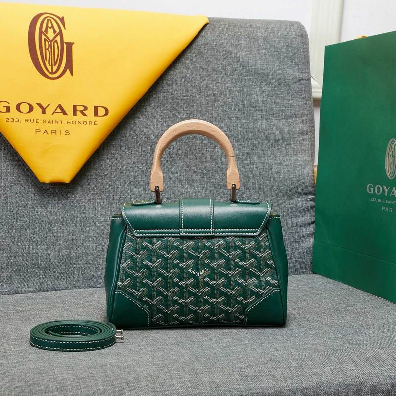 GY Sigon 15X20X9cm-9 (2)